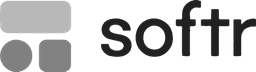 Softr