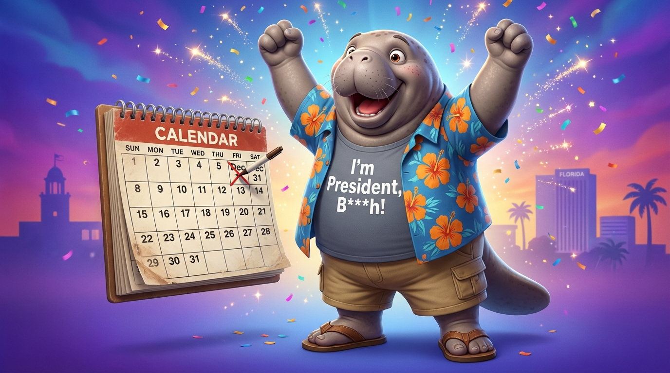 Understanding HB 1021: Essential Compliance Guide for Florida COAs